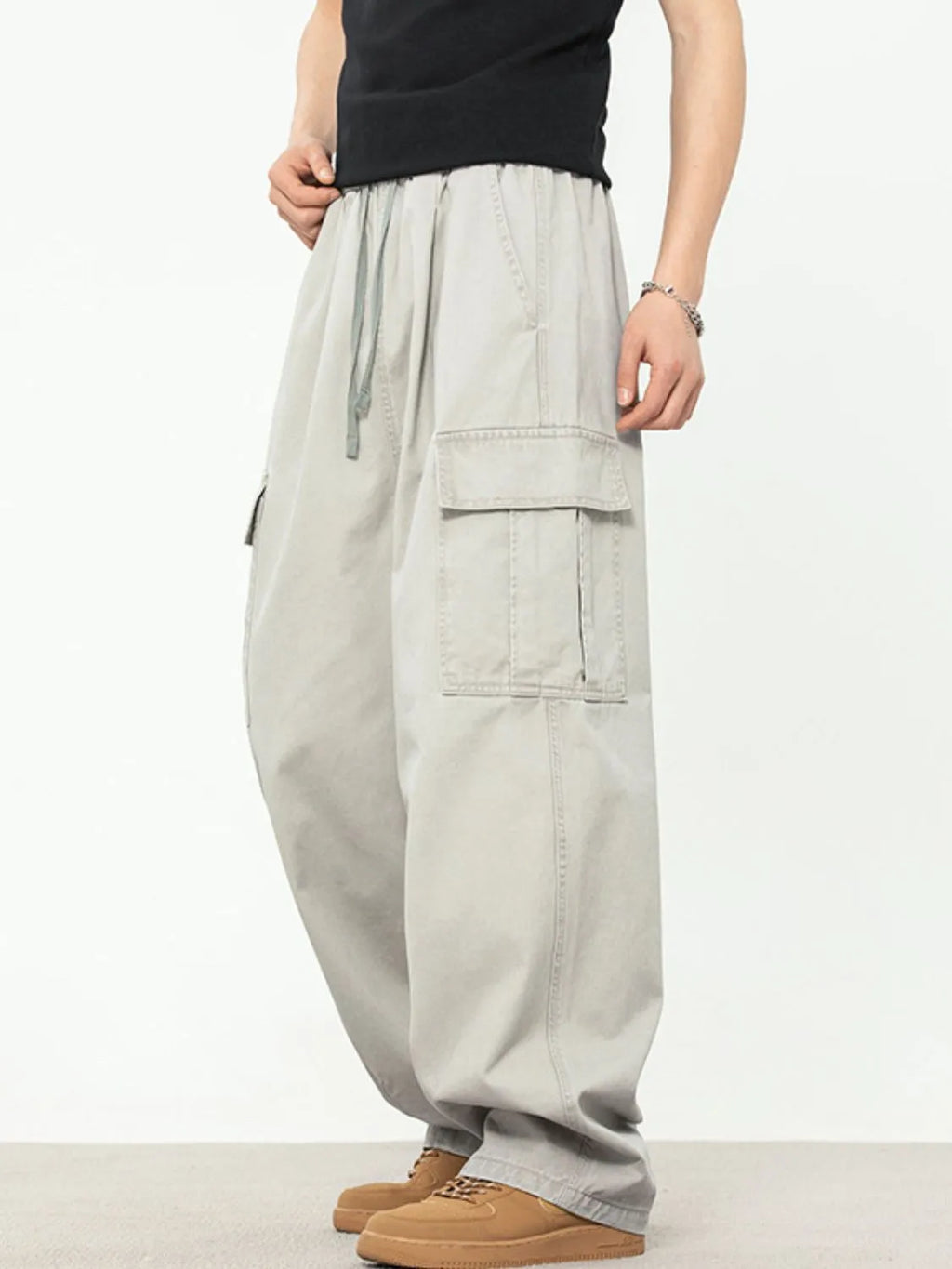 7bc2b499-e069-4cda-a296-0f0f313e1569-Max-Origin