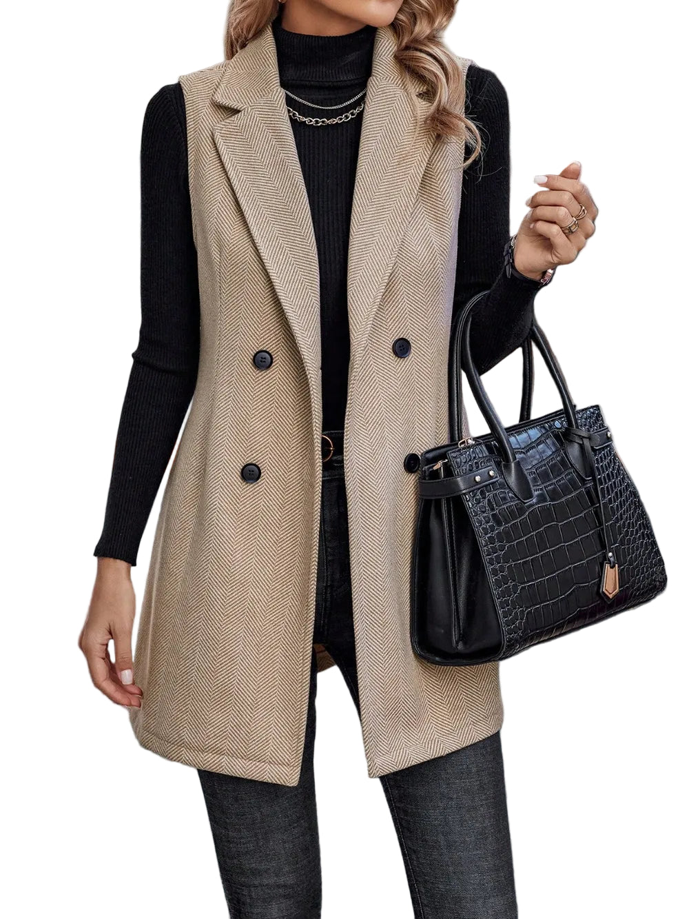 7bc49936-29fa-4fe1-9f54-00016b656532-Max