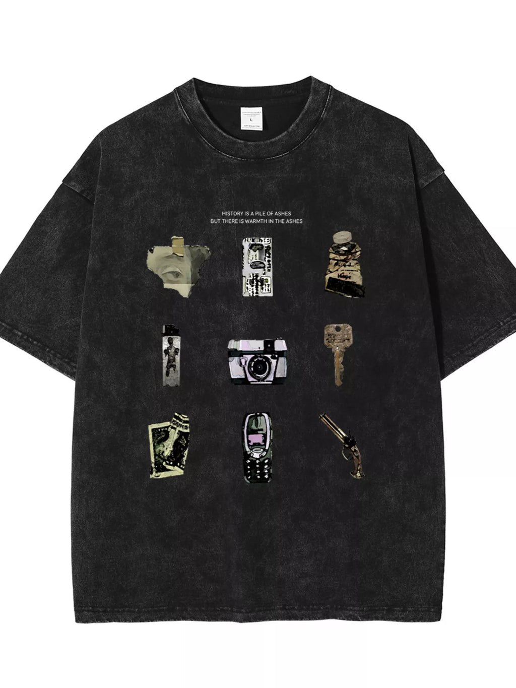 7e170723d1fa466f9668f559a85c0840-Max-Origin