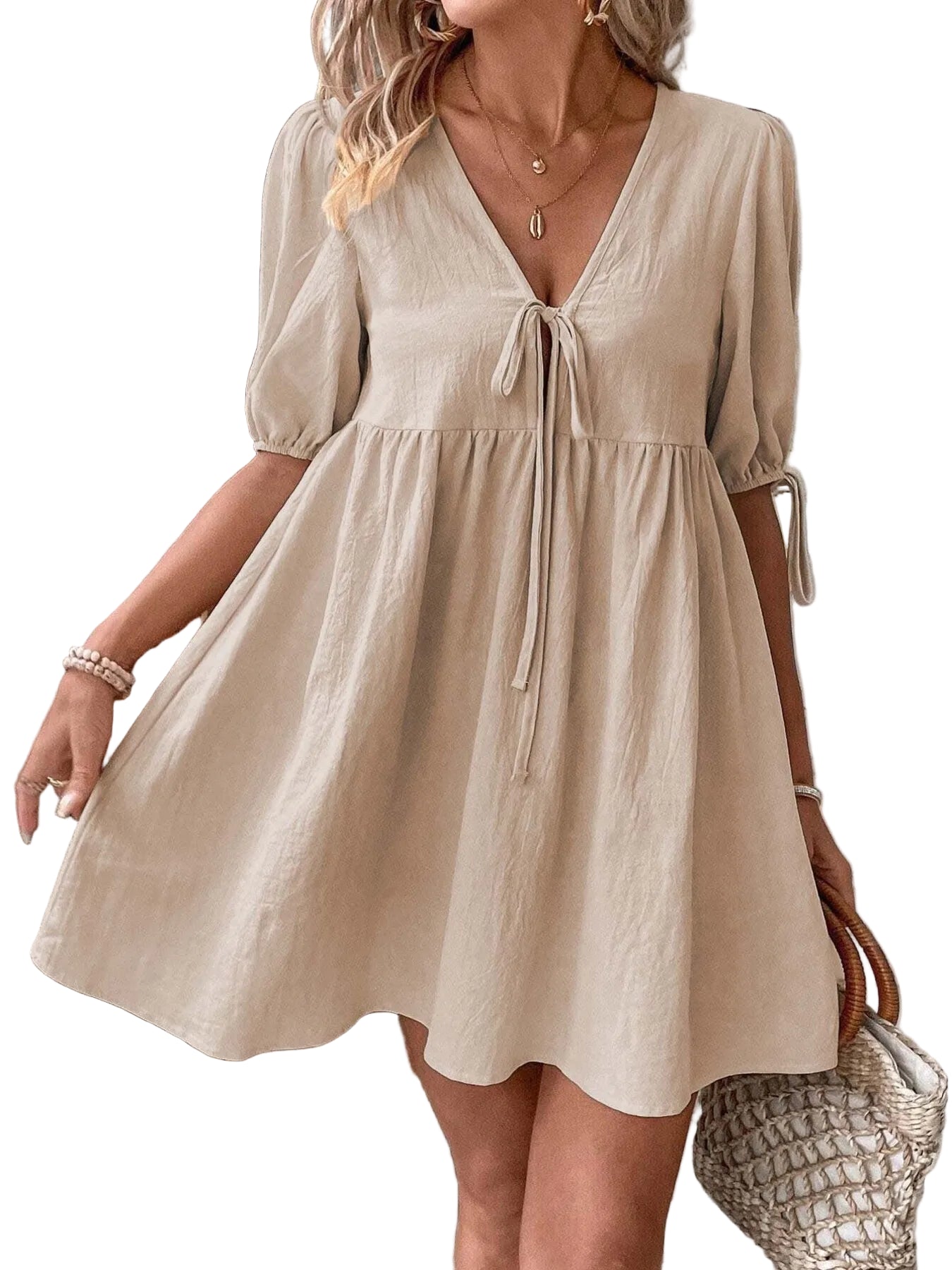 7e1736bc224e49ad9d28bbcf38cf78b3-Max-Origin