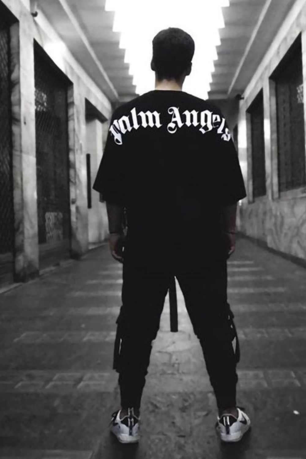 812e6d18-89fb-4571-a442-d43135a66275-Max