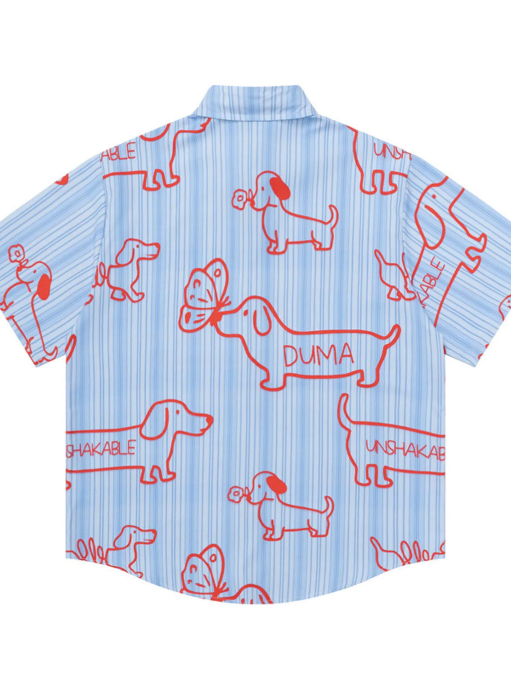 8453fe0447fa4f46b5e0ae70316e33d7-Max-Origin