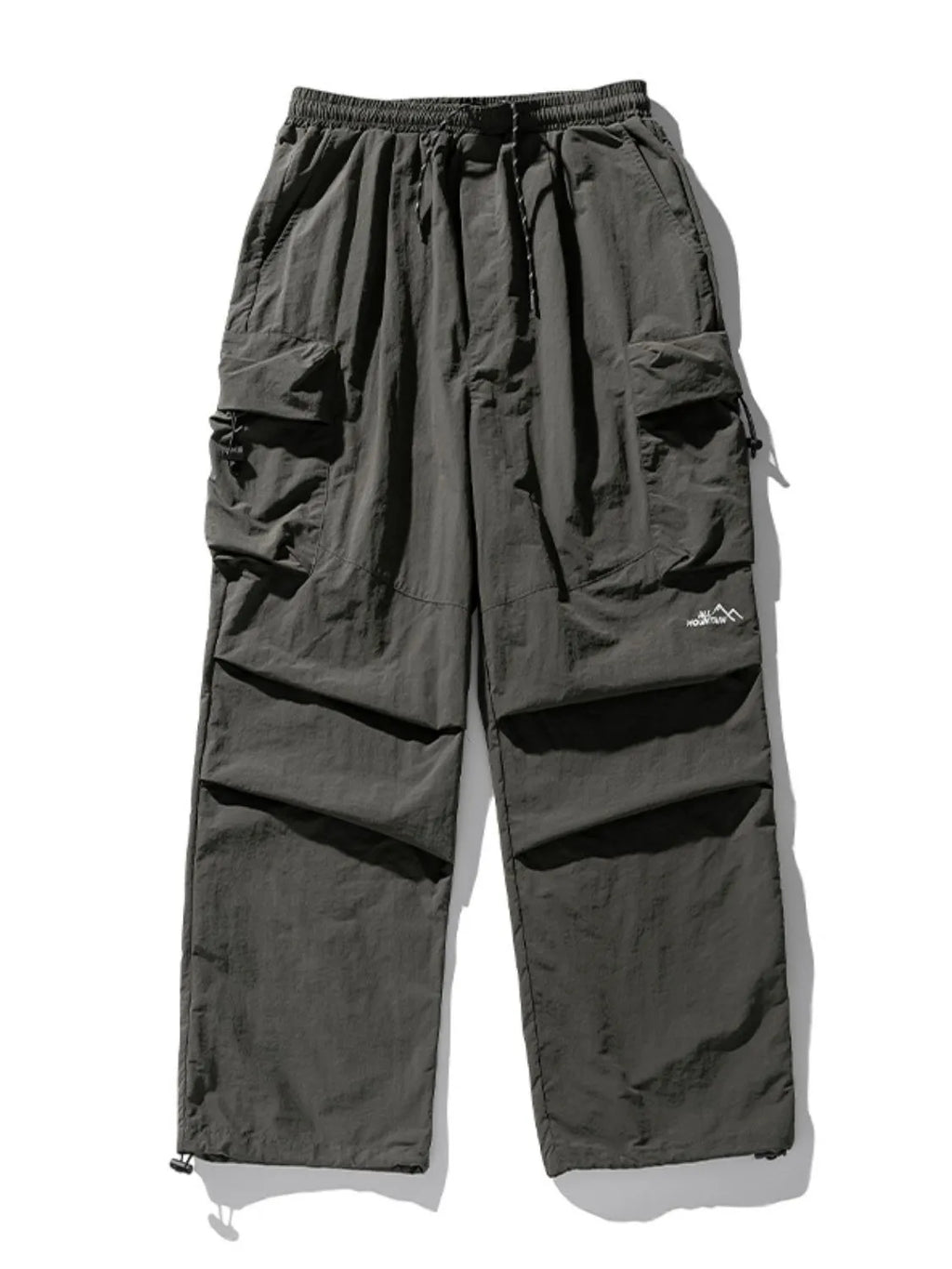 84735a19-994e-45c8-bbc1-1db5ed34e134-Max-Origin