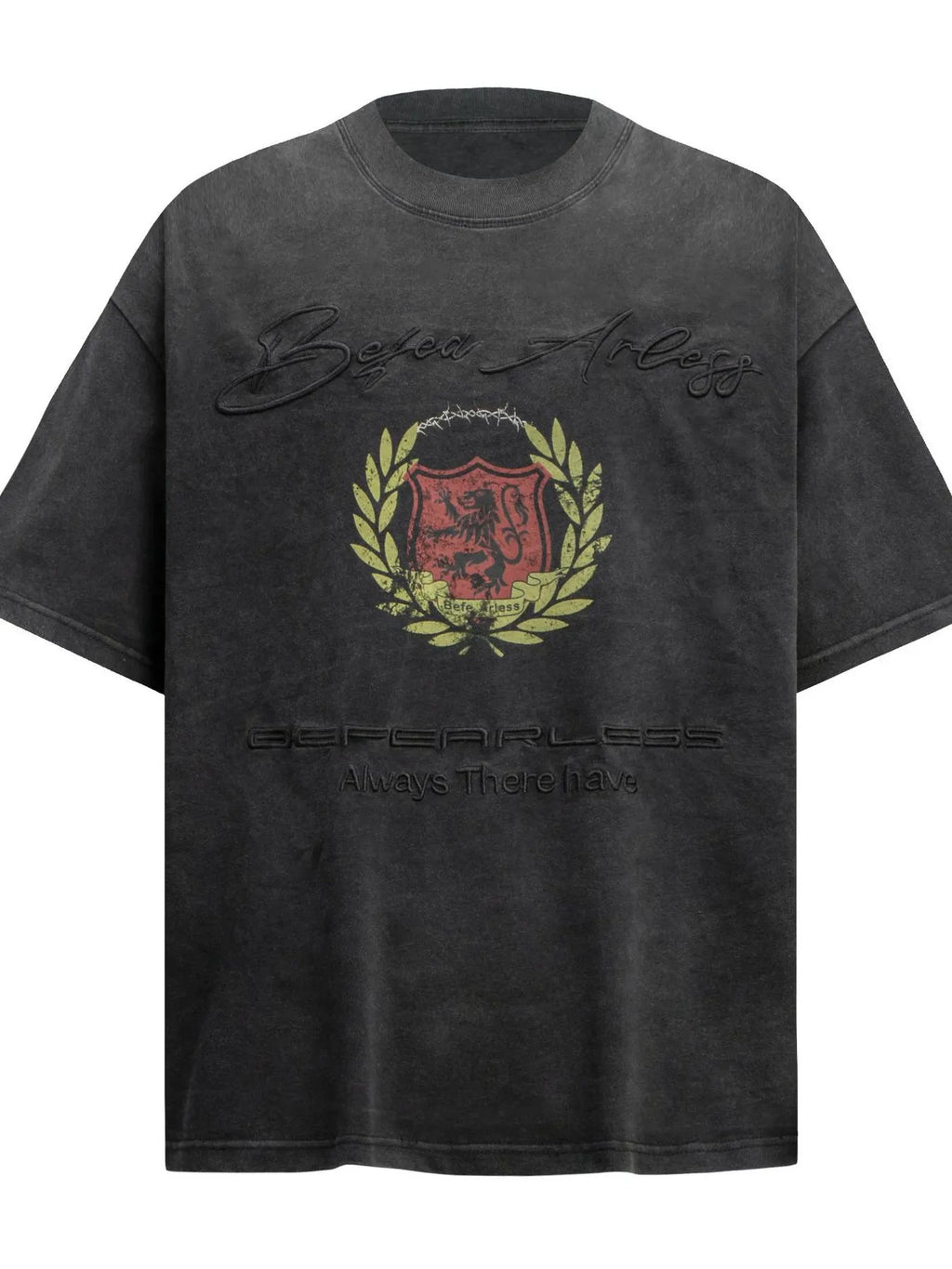 86182817ff40475b962f02ea8ea58fc9-Max-Origin