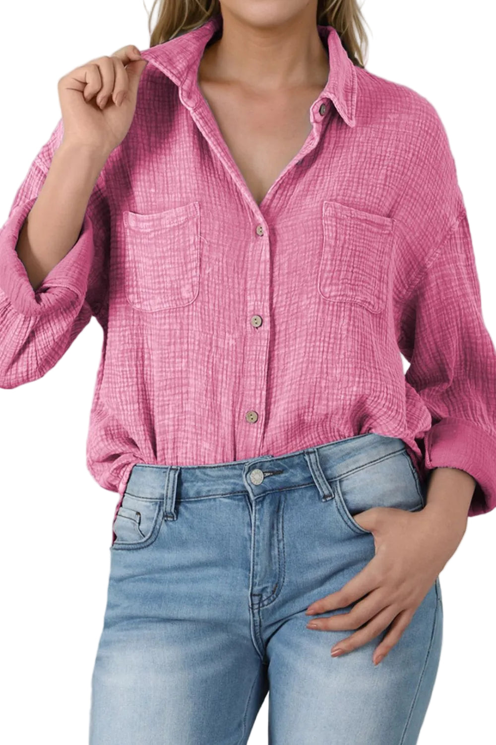 86d6a73c-2eaa-48a7-ae91-7574483c4af9-Max