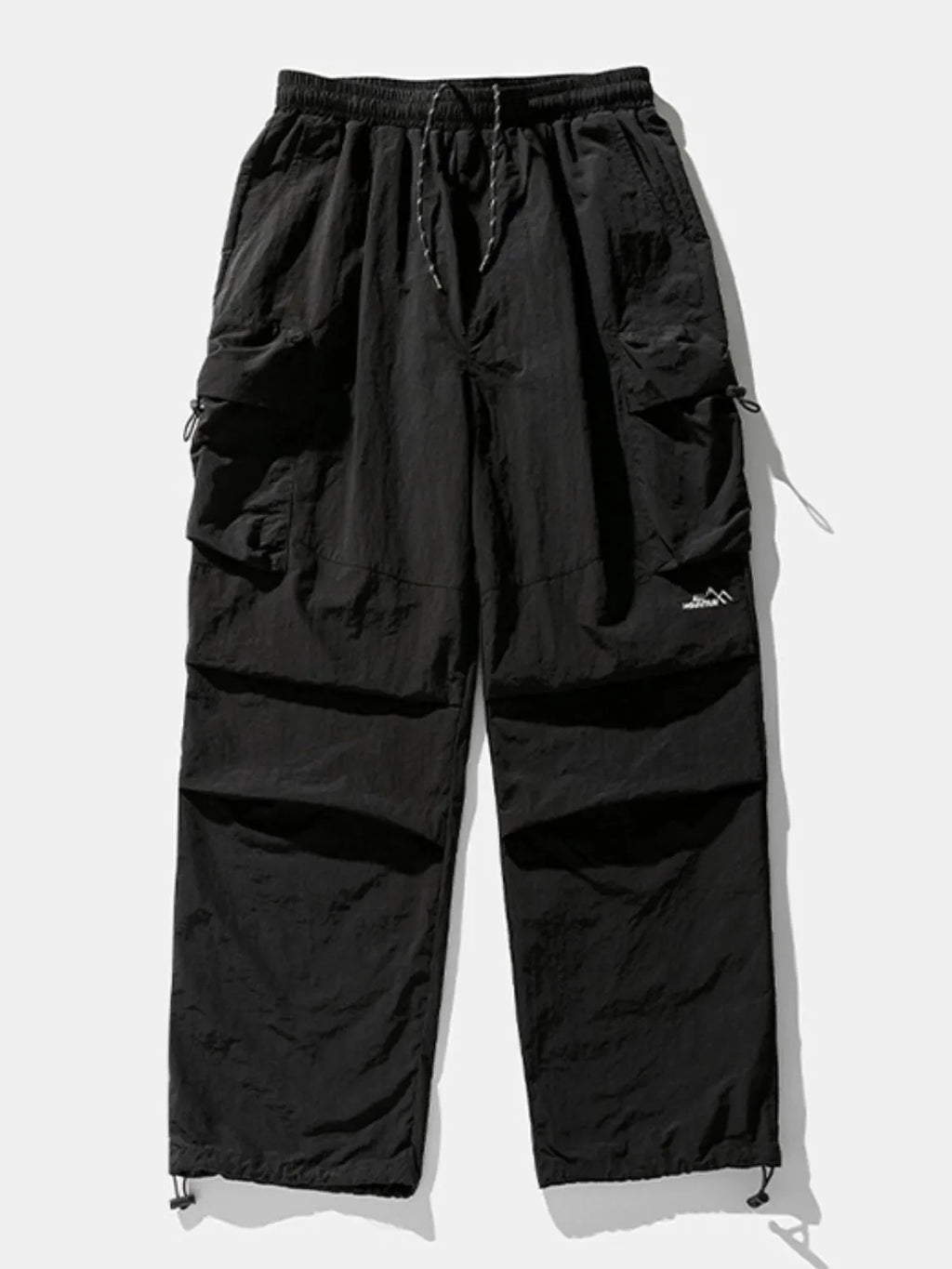 8799a1c3-ffe2-4115-b662-30170df4bee7-Max-Origin