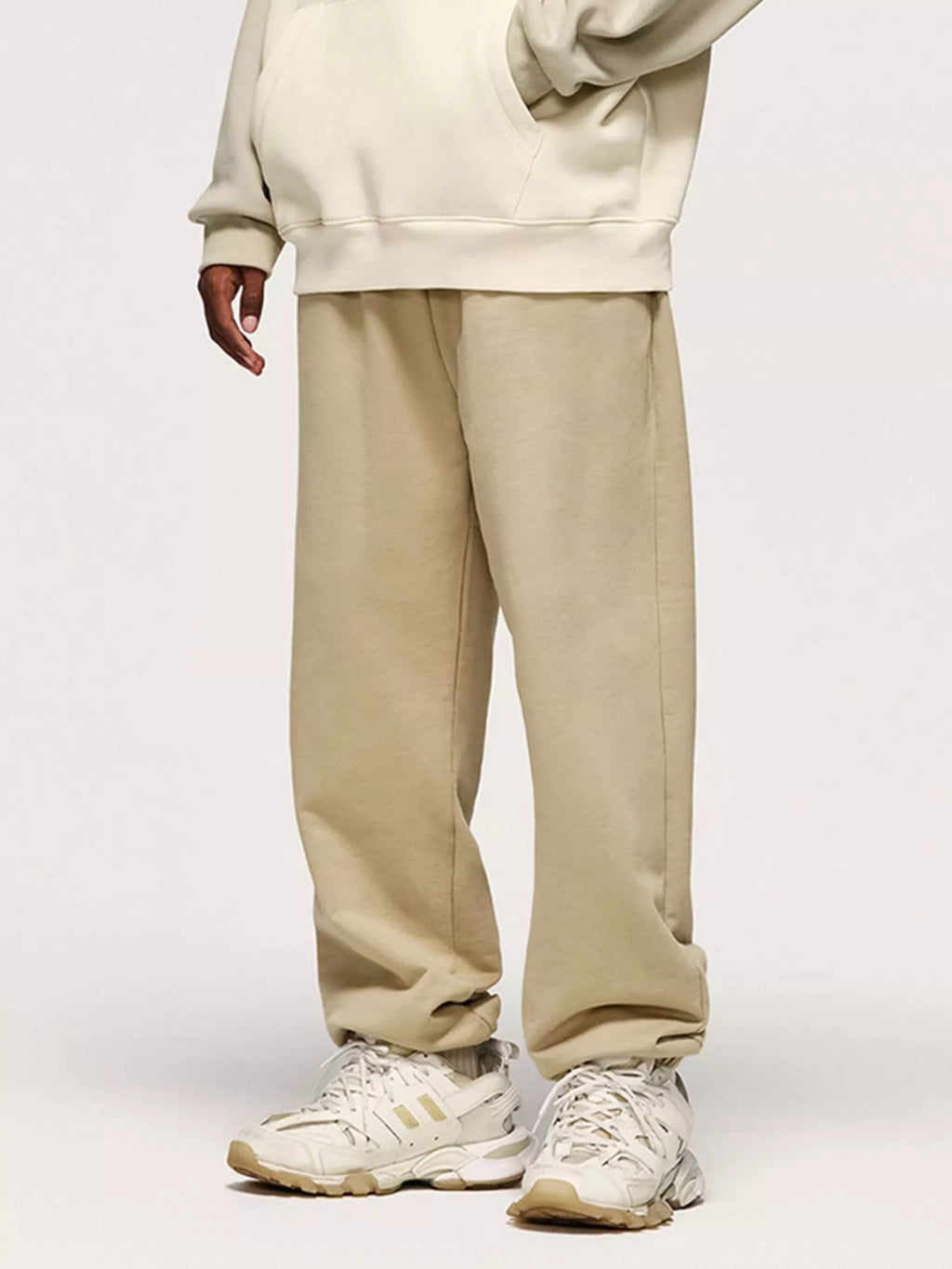 8a64c158-4dc7-4e3f-b6d7-9b5f18bdc7bc-Max-Origin