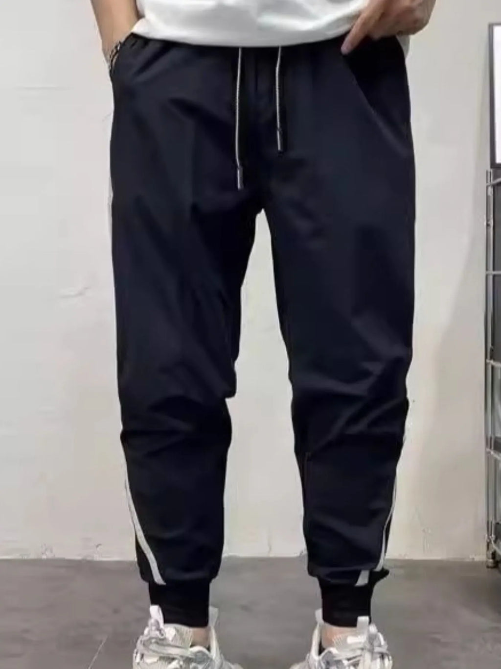 8bbfd1fb-bc40-43bd-b228-c30c88554511-Max-Origin