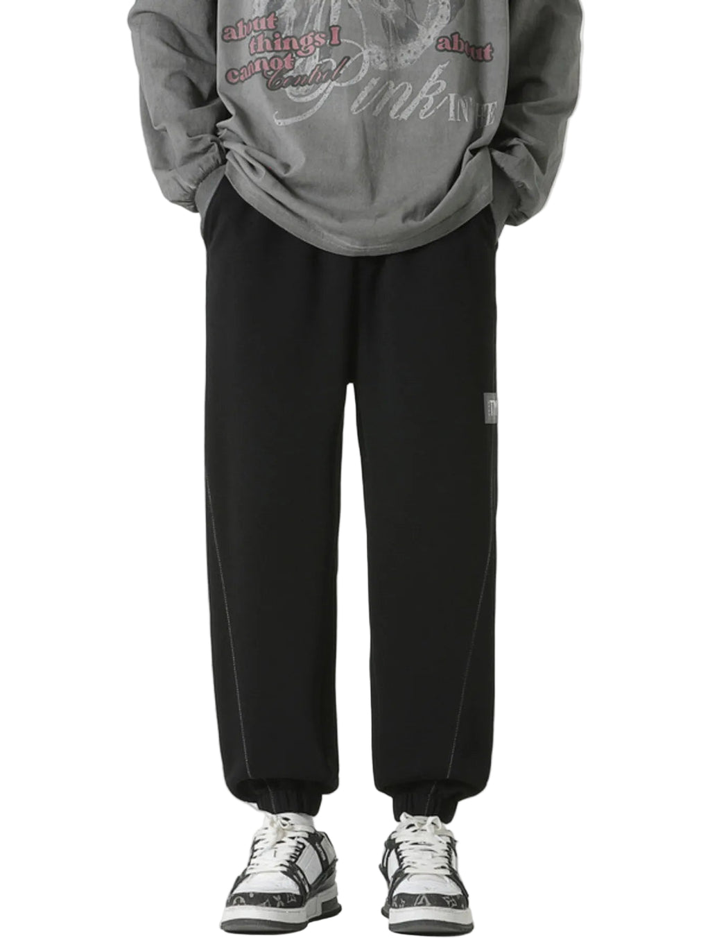 8f1b8cf1f6cd413086bb5e7102b298c7-Max-Origin