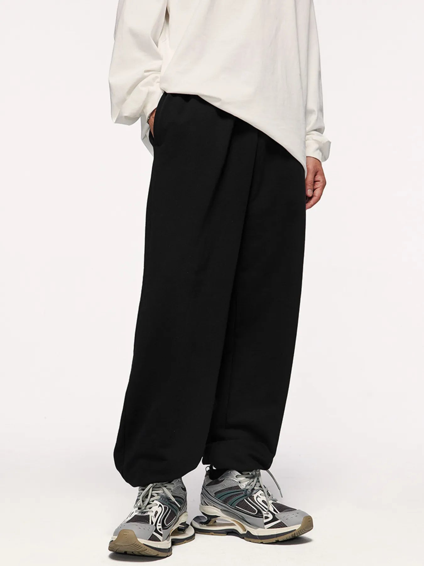 9273f8a210e64bb98d401c6902e13f52-Max-Origin