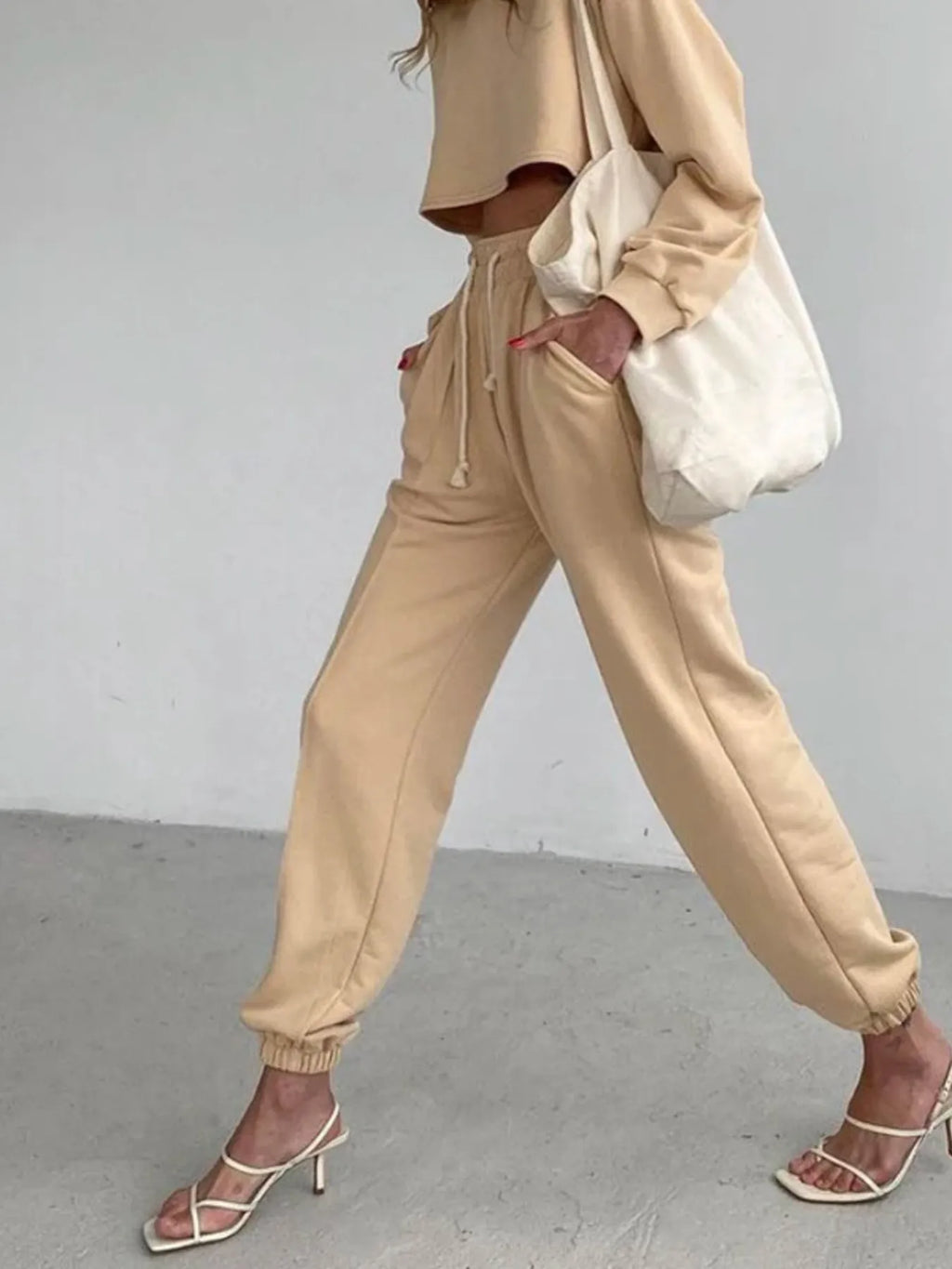 930c9318d49a4c4586c319c713910a65-Max-Origin