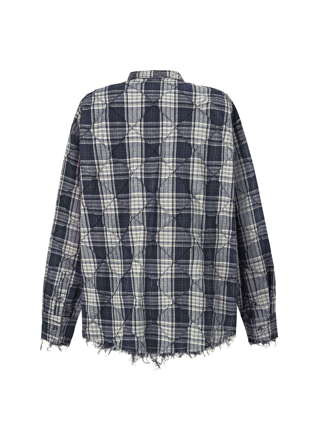 93909472a29d4b4fac92669b695d5763-Max-Origin