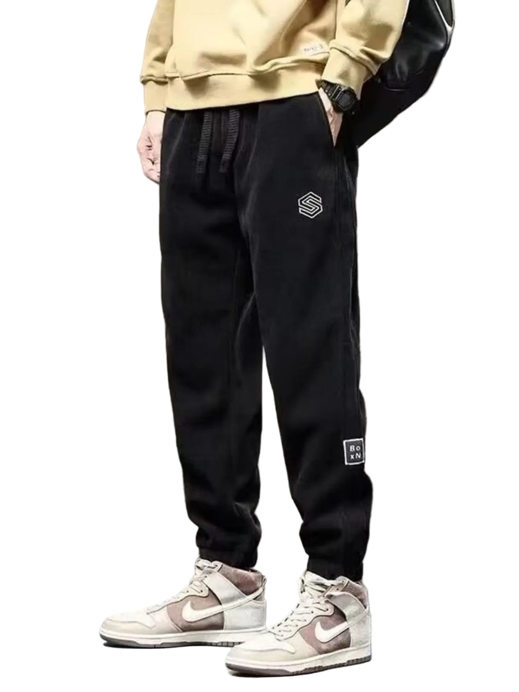 948e072340af4c7e99638923b741ec74-Max-Origin