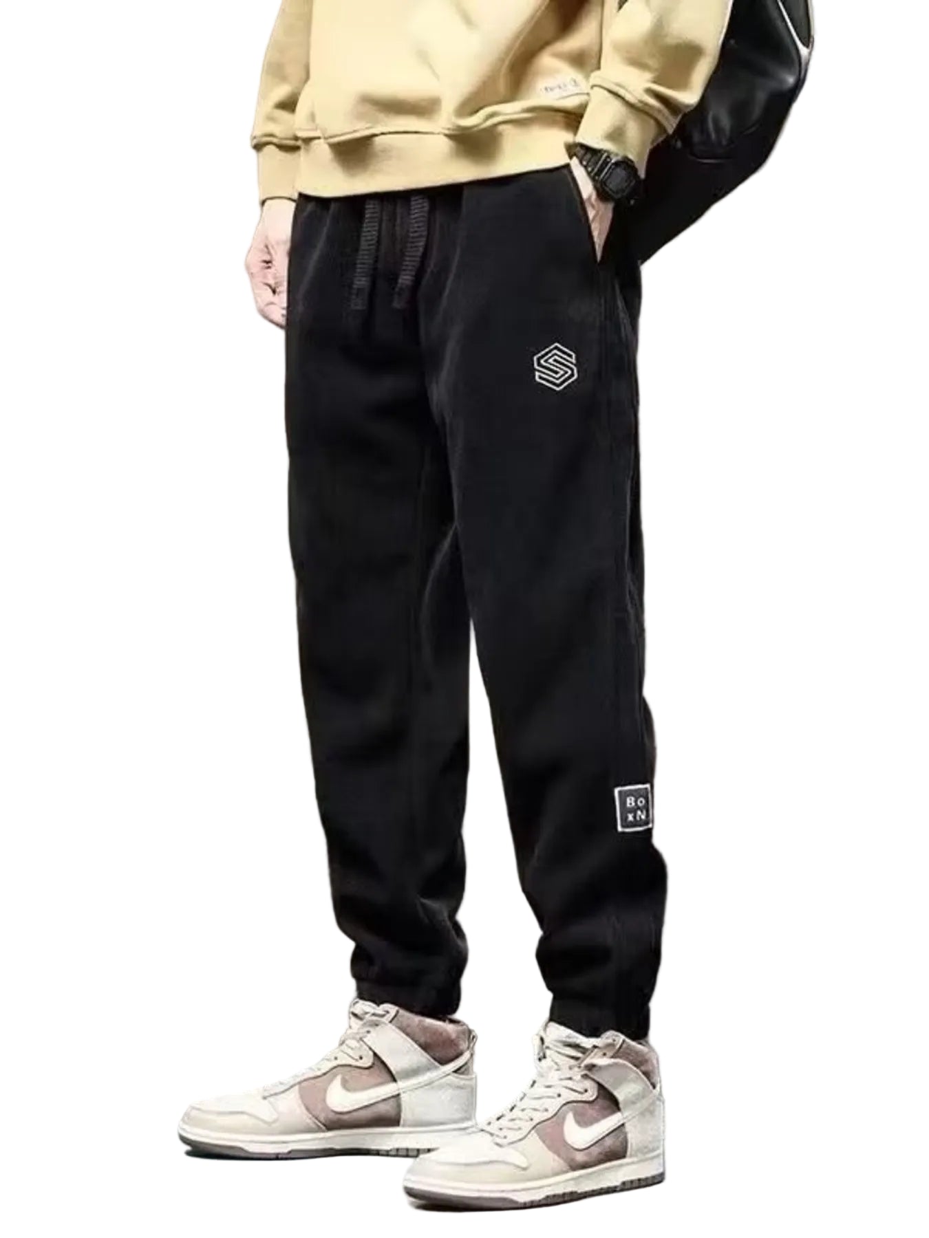 948e072340af4c7e99638923b741ec74-Max-Origin