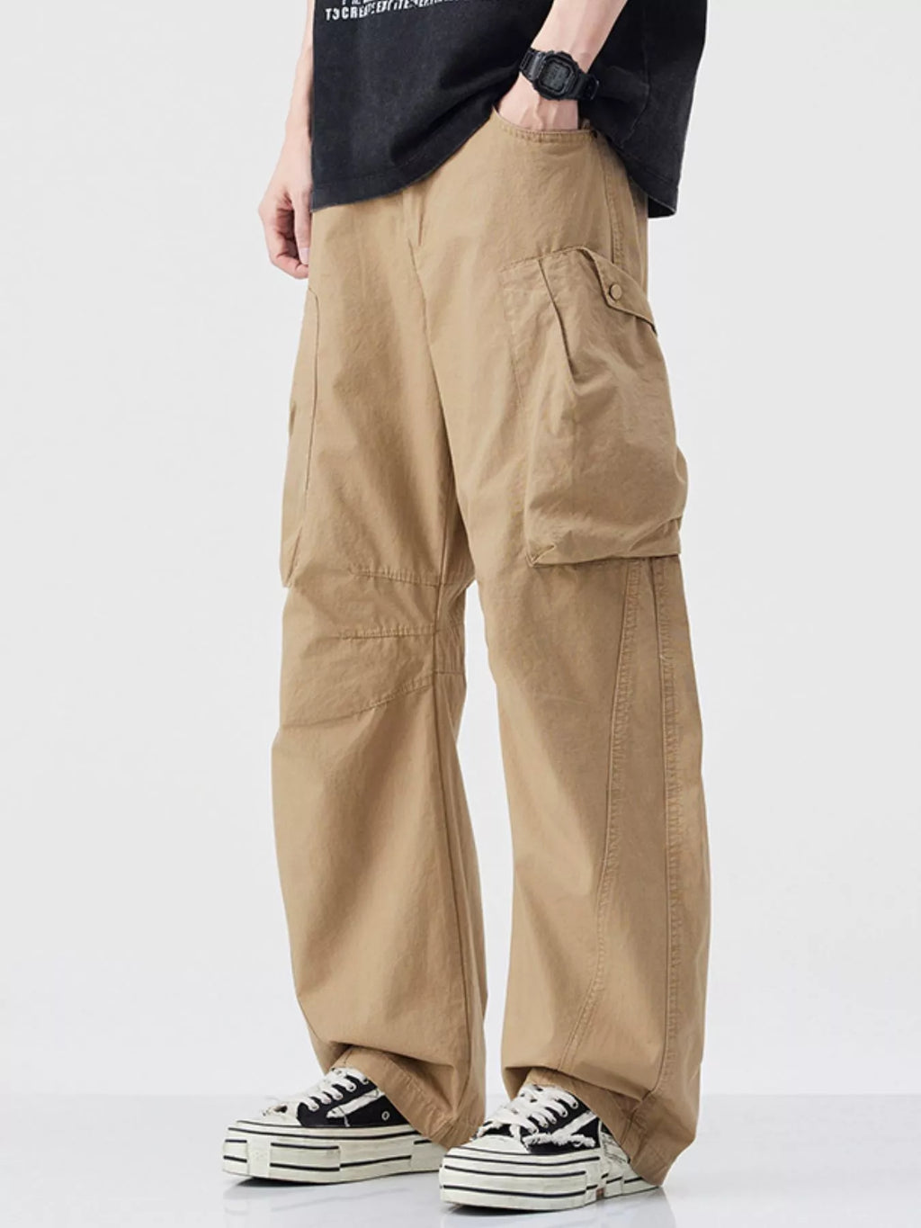 952ab9c3-8dae-4397-a732-3d1fe0ea6493-Max-Origin