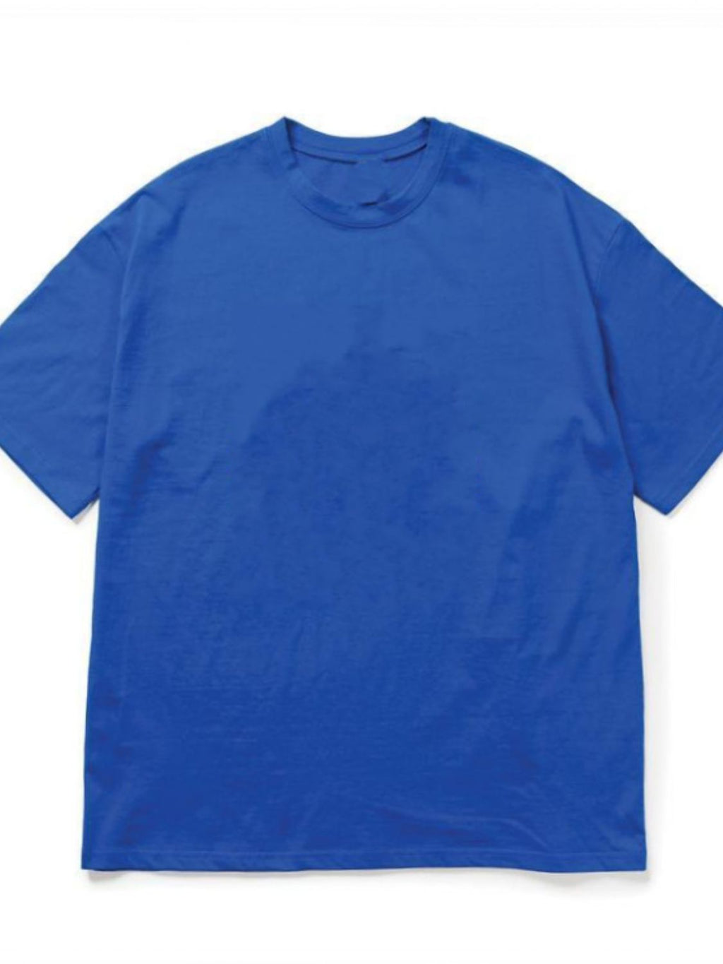 958aad89-dc00-45cc-aa17-3d9adbcad781-Max