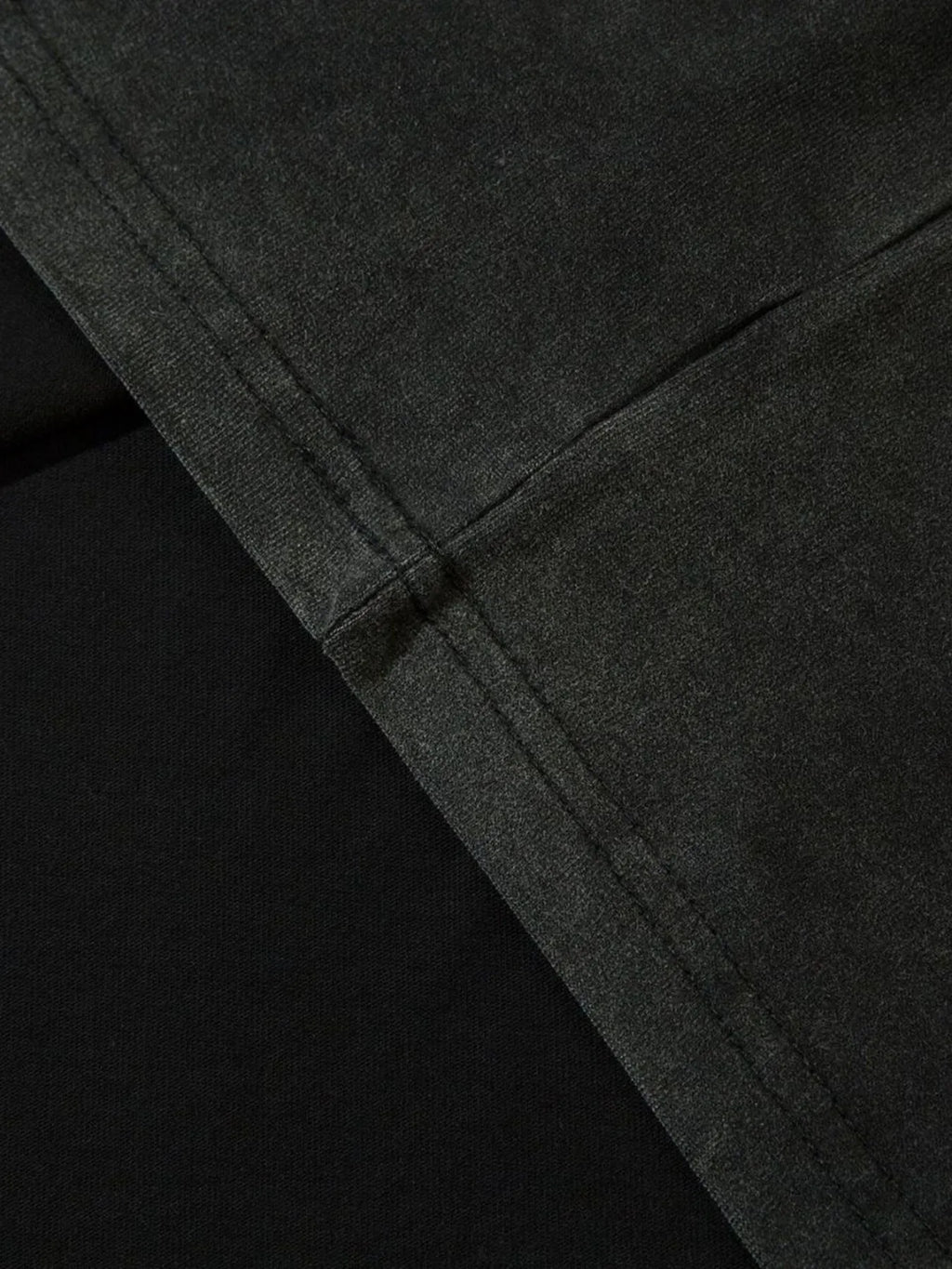 96be816d06104857bb6fdddcc5eadd2a-Max-Origin