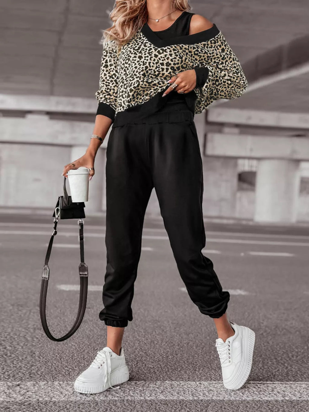 96c49a57-cea5-499d-8ab9-41560e43cdb6-Max-Origin