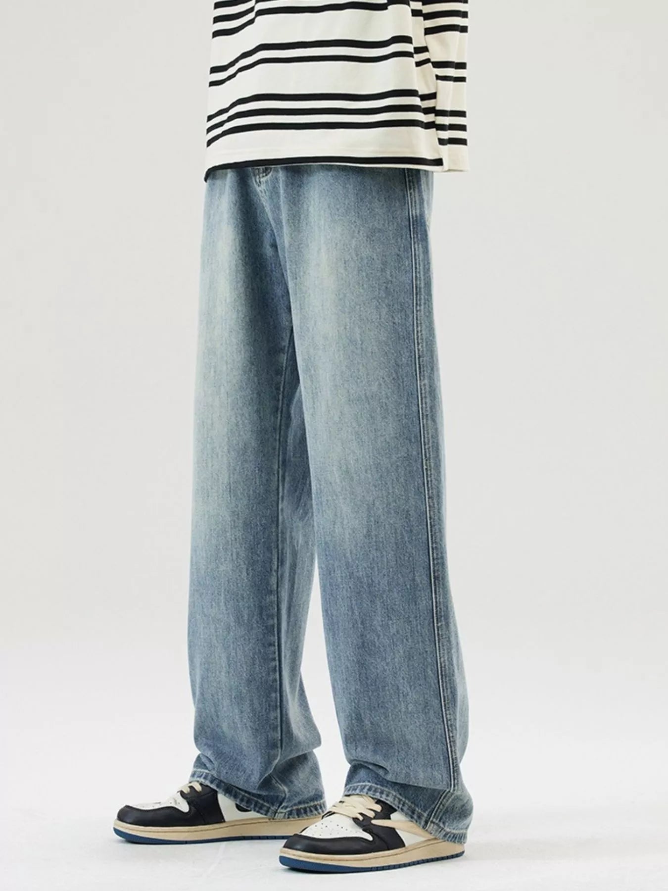 97c2f377-1f30-44b3-969e-5a2095be2f97-Max-Origin