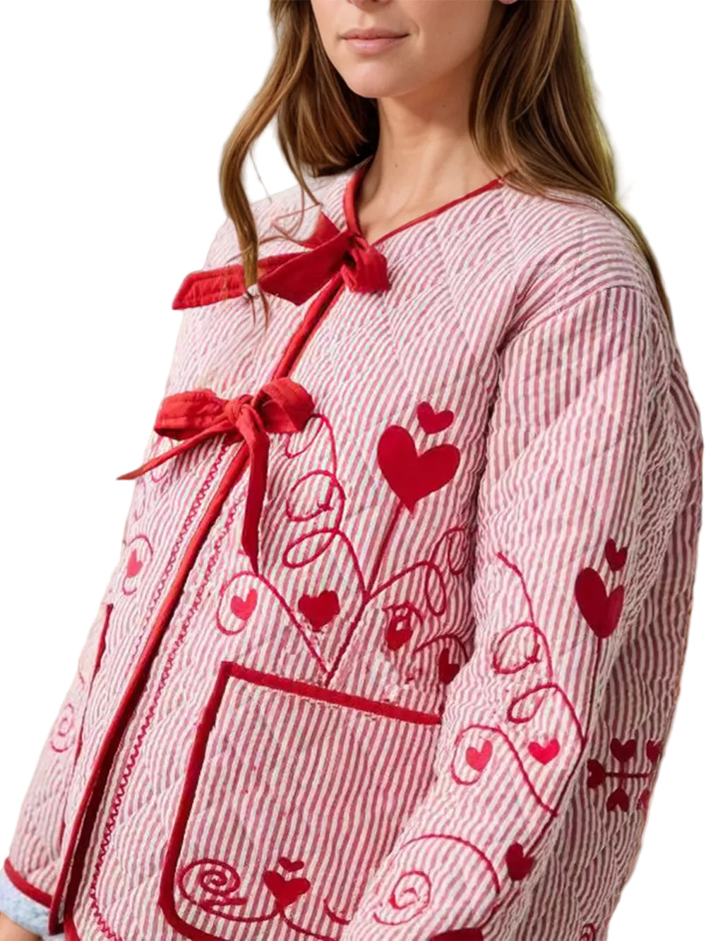 98e952a4-f6e9-40bb-91a5-1a6352928785-Max