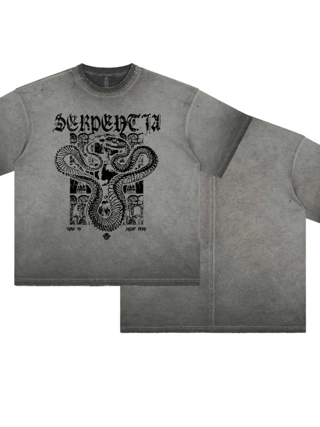 992e1ec5-0321-4798-88ba-e09ffae09fde-Max-Origin