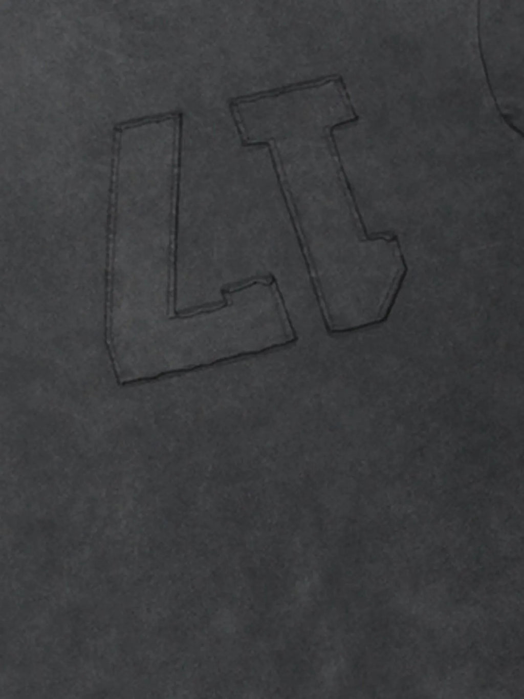 9b8b249f-2525-46c7-8e9b-e7b4375413fd-Max-Origin