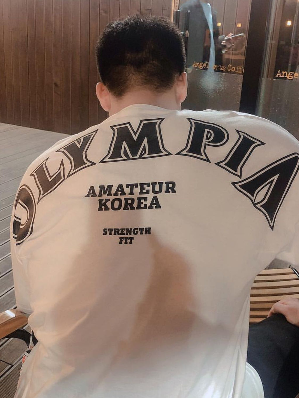 9c1c4e1c-f618-49e0-aa23-21f4ee68a3a2-Max