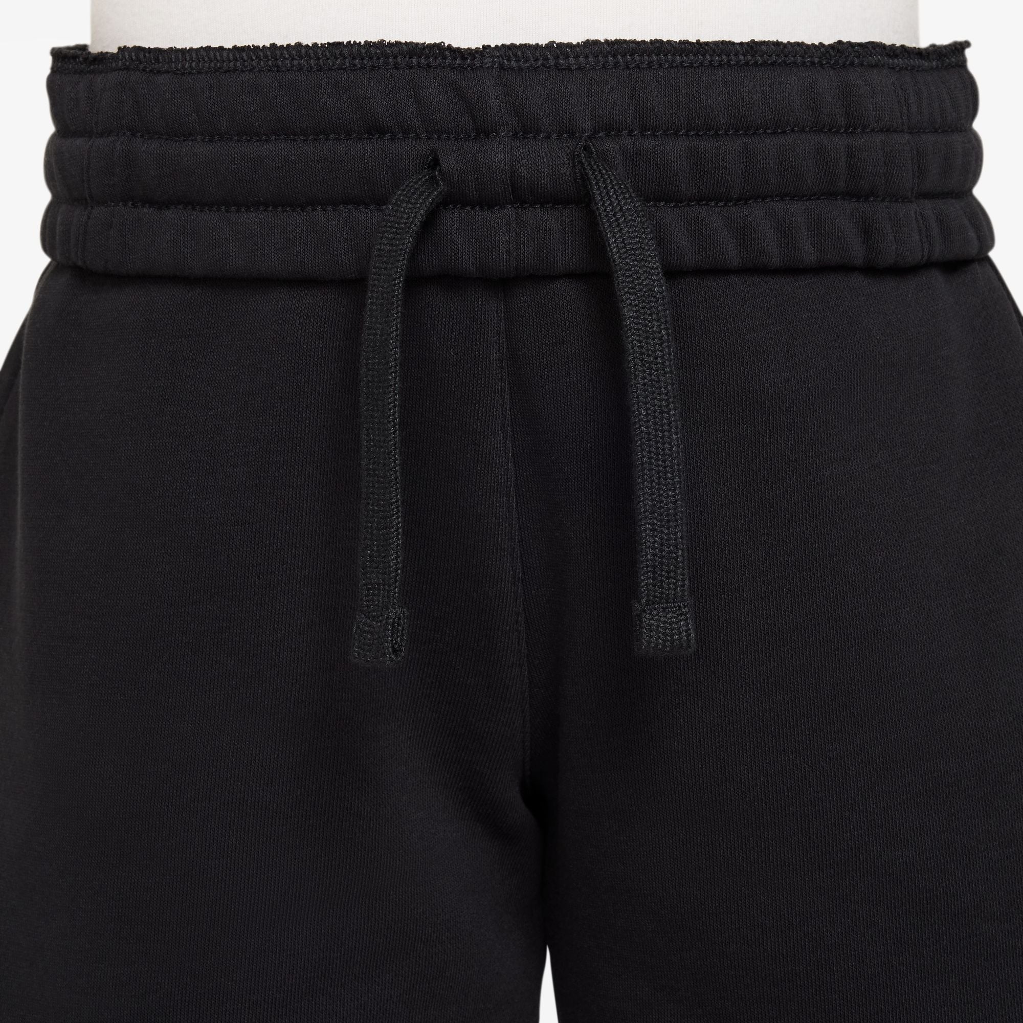 Y NIKE SPORTSWEAR CLUB FLEECE SHORTS