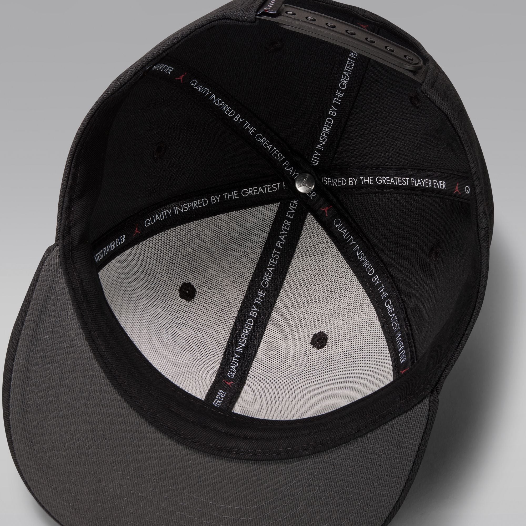 JORDAN JUMPMAN PRO CAP