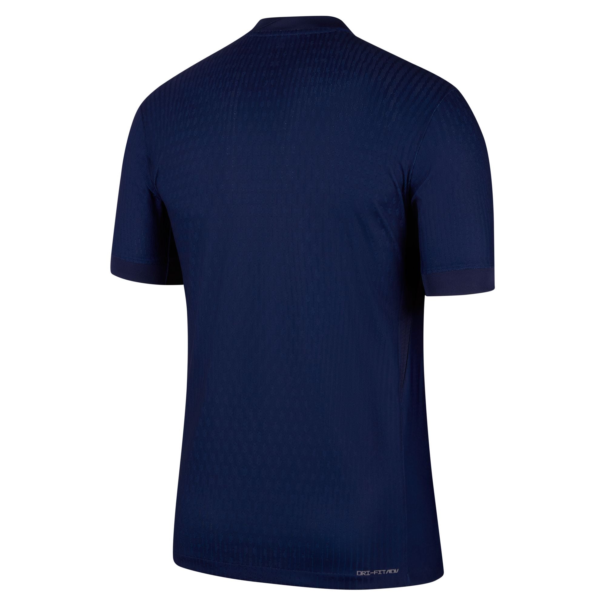 NIKE PARIS SAINT-GERMAIN AUTHENTIC JERSEY