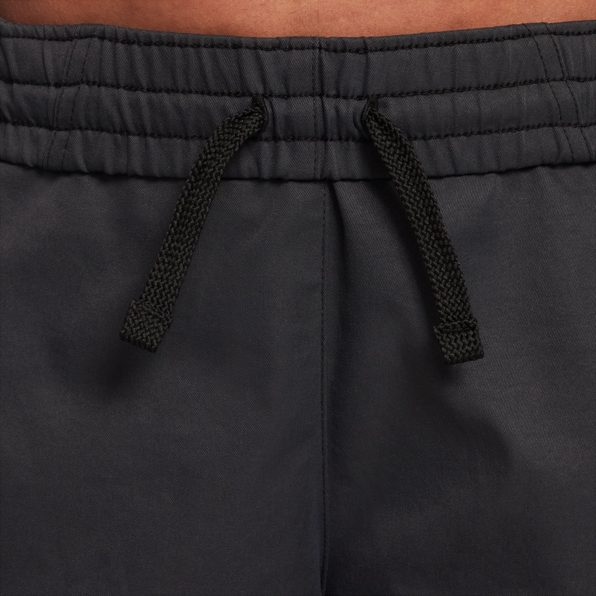 Y NIKE SPORTSWEAR GIRL'S WIDE LEG PANTS