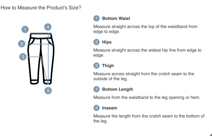 CRISSCROSS BACK SLEEVELESS ACTIVE JUMPSUIT