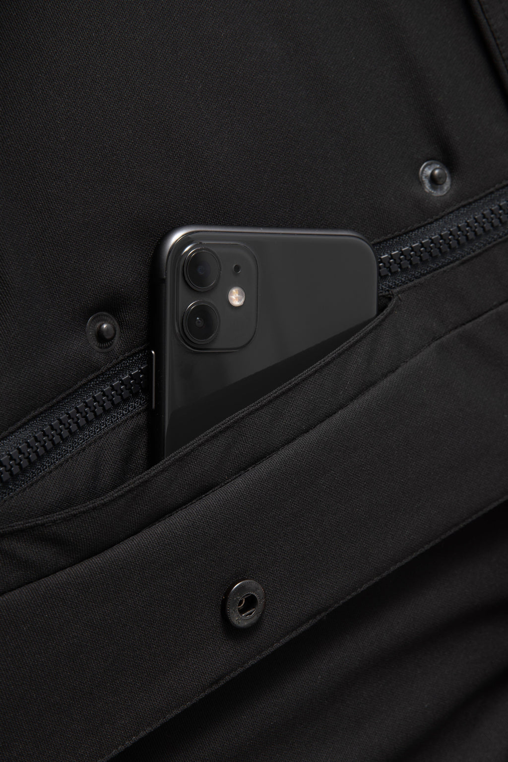 NORTHBOUND GEAR WOMEN'S "Apex" WATERPROOF JACKET