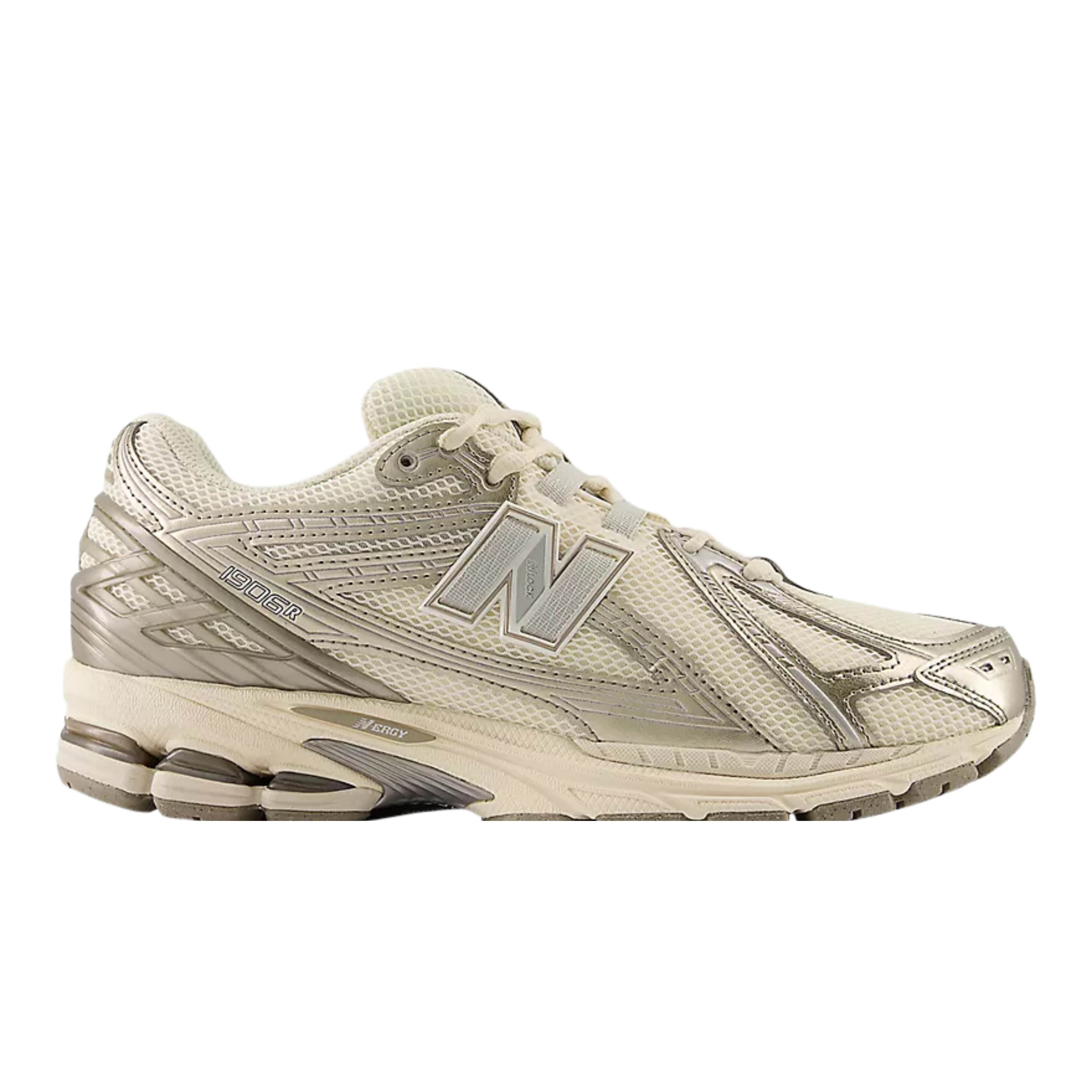 New Balance Men's (Unisex) 1906R U1906RCN