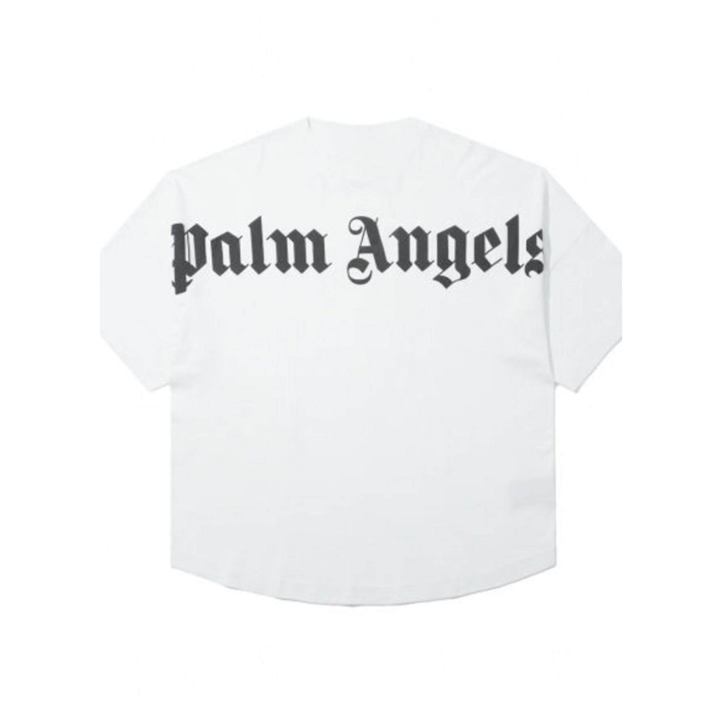 men gym t-shirt plus size