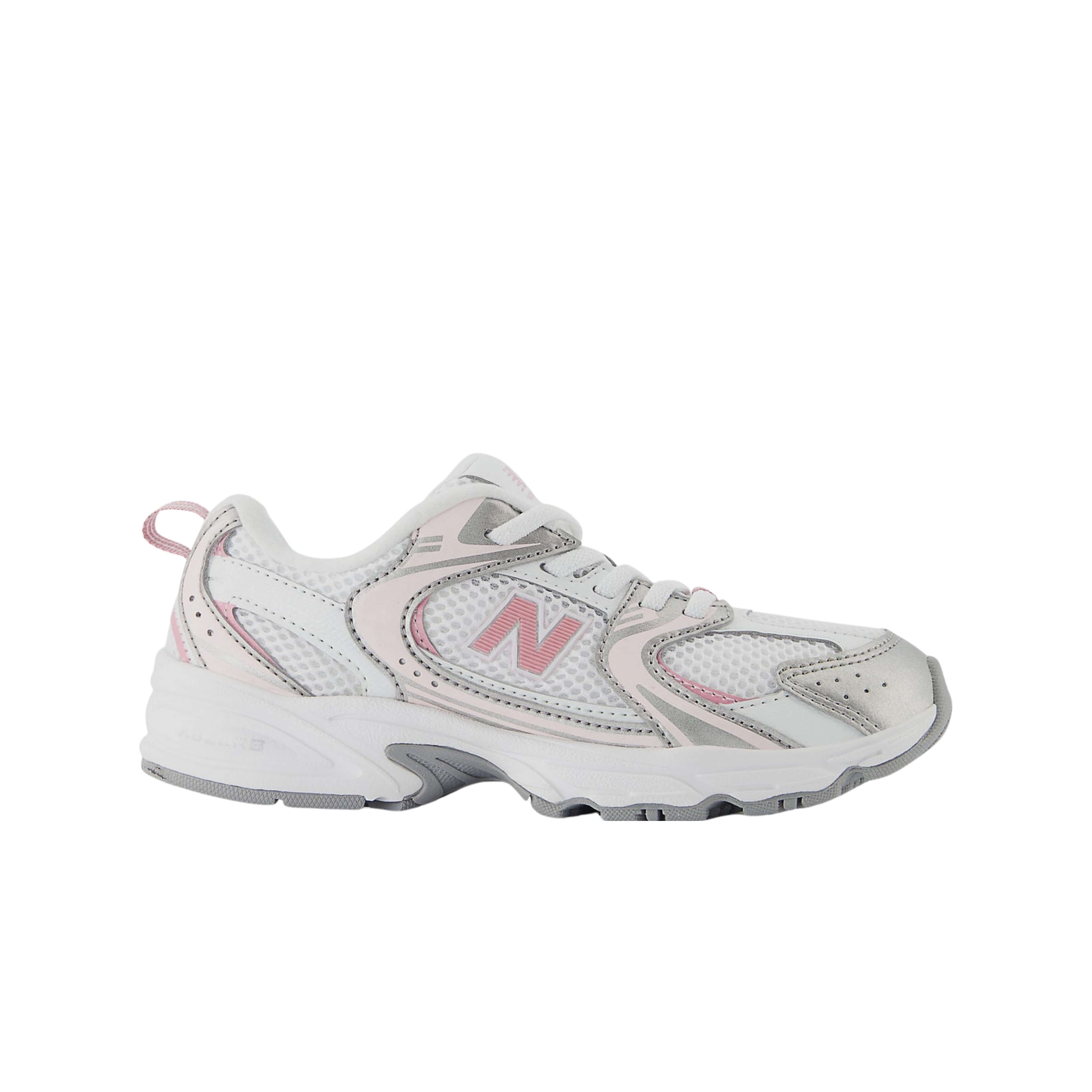 NEW BALANCE 530 BUNGEE PZ530EC YOUTH