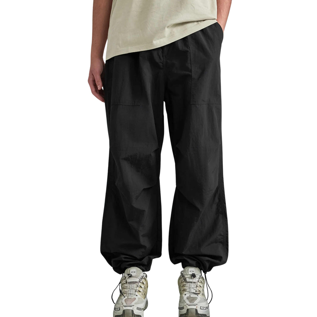 MEN'S LOOSE FIT JOGGERS