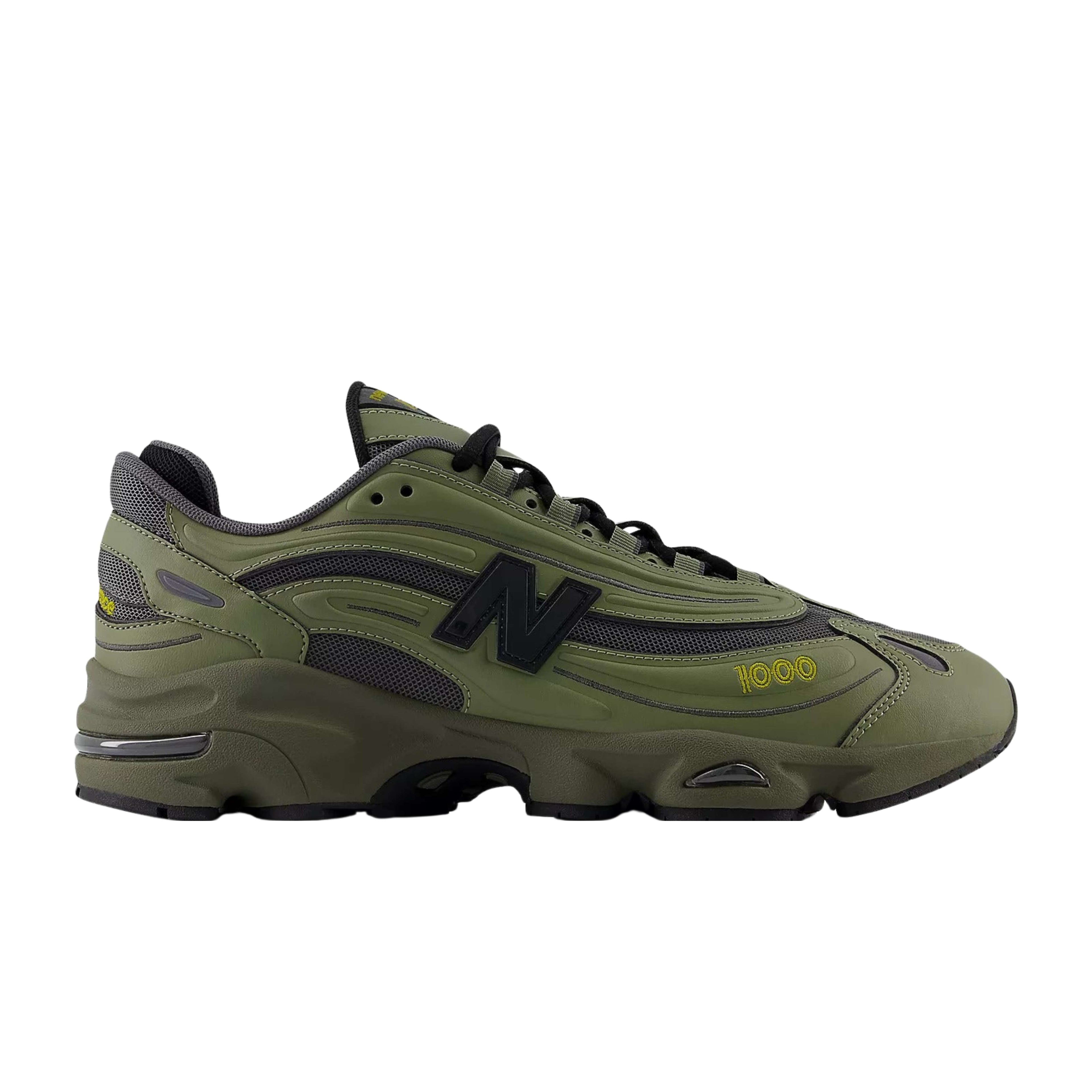 M New Balance 1000 M1000EA