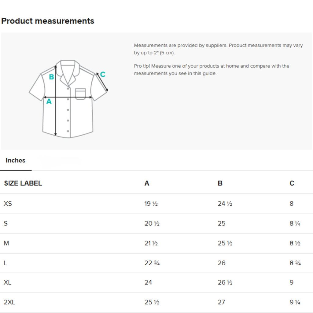 SILKY SHORT SLEEVE PREMIUM LUXURIOUS SLEEP SHIRT