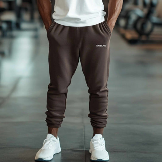 MEN'S SUNDAY SWEATS