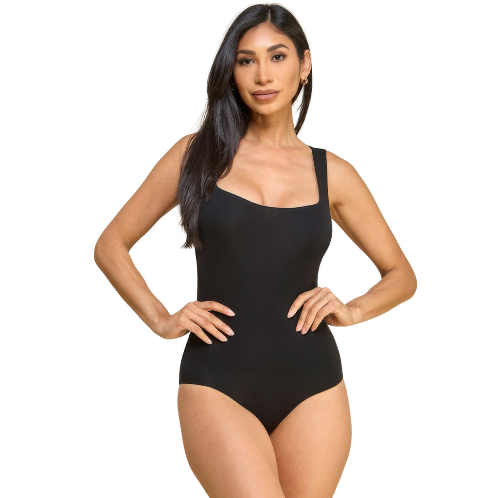 Women Bodysuit Shop Now