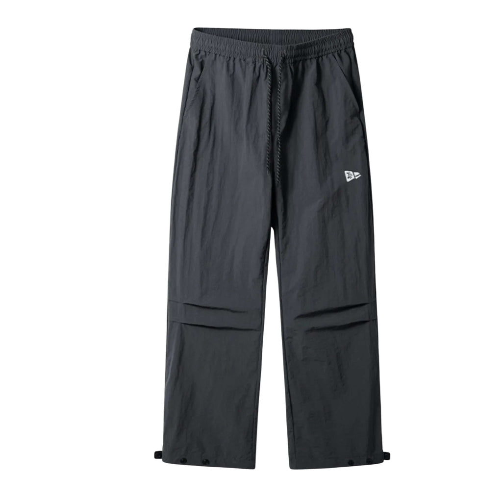 EVERYDAY MEN'S ESSENTIAL DRAWSTRING PANT