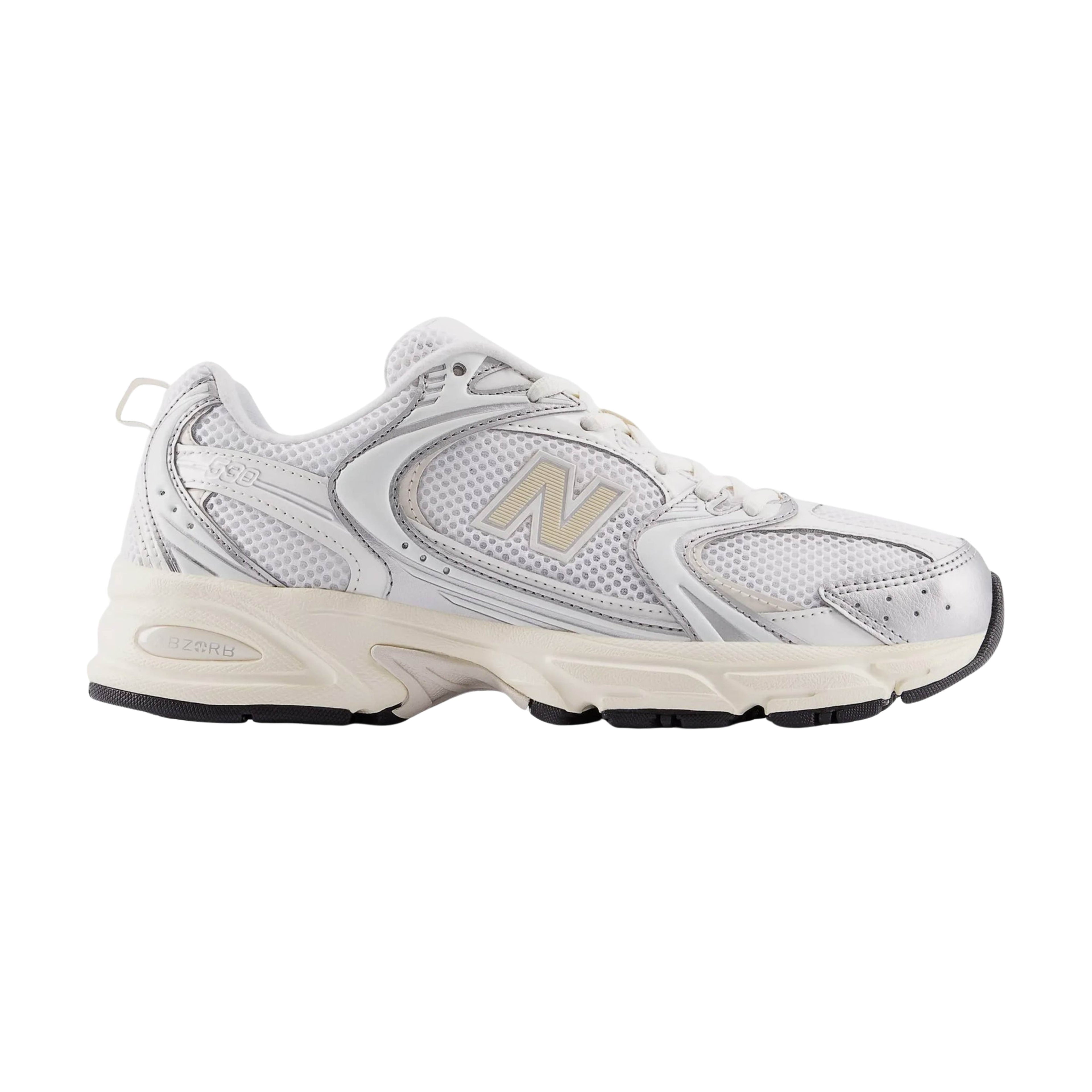 NEW BALANCE MEN'S (UNISEX) 530 U530ESB SNEAKERS