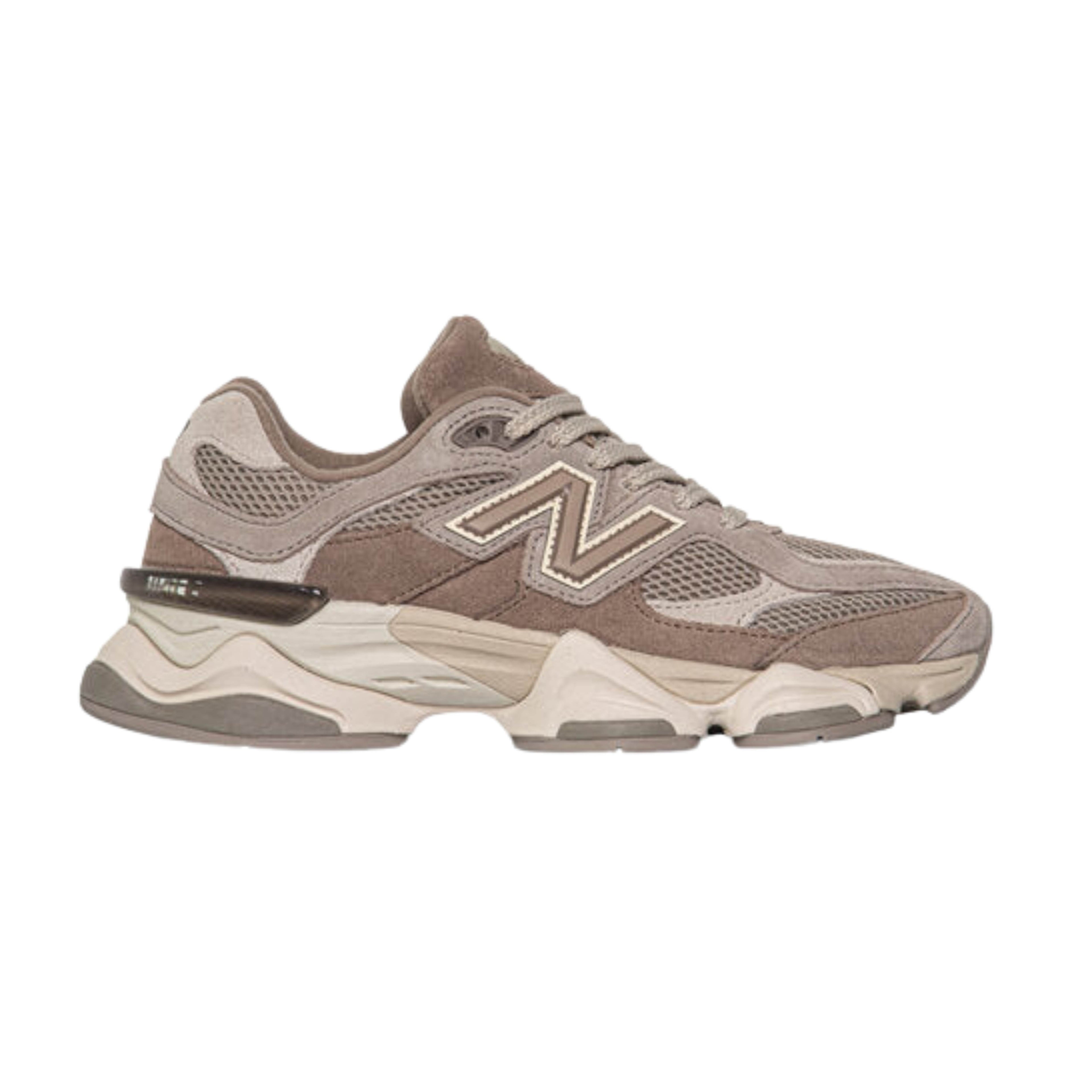 NEW BALANCE MEN'S (UNISEX) 9060 U9060ERA SNEAKERS