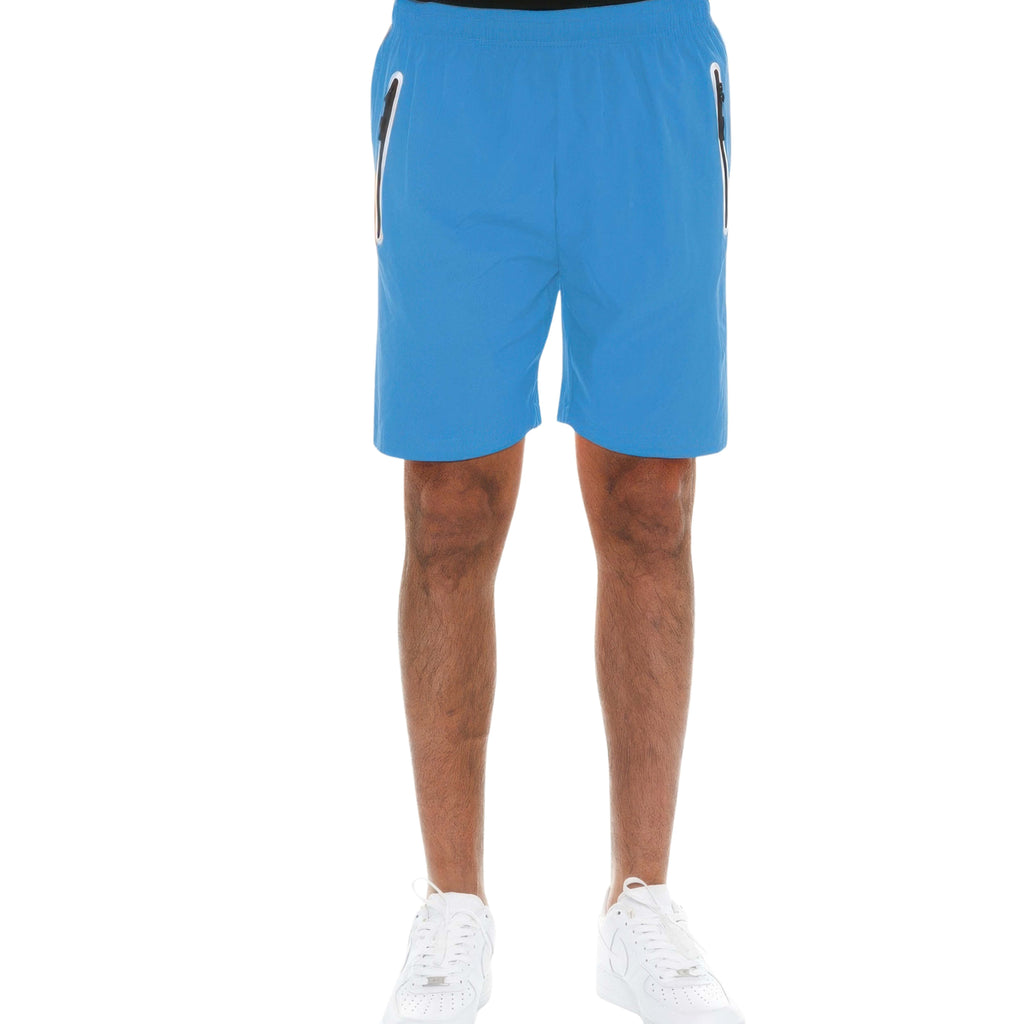 ACTIVE SPORTS PERFORMACE RUNNING SHORT