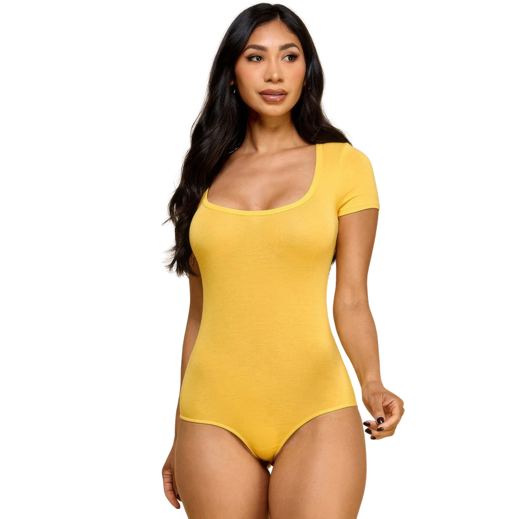 Shop our Women's Bodysuits 