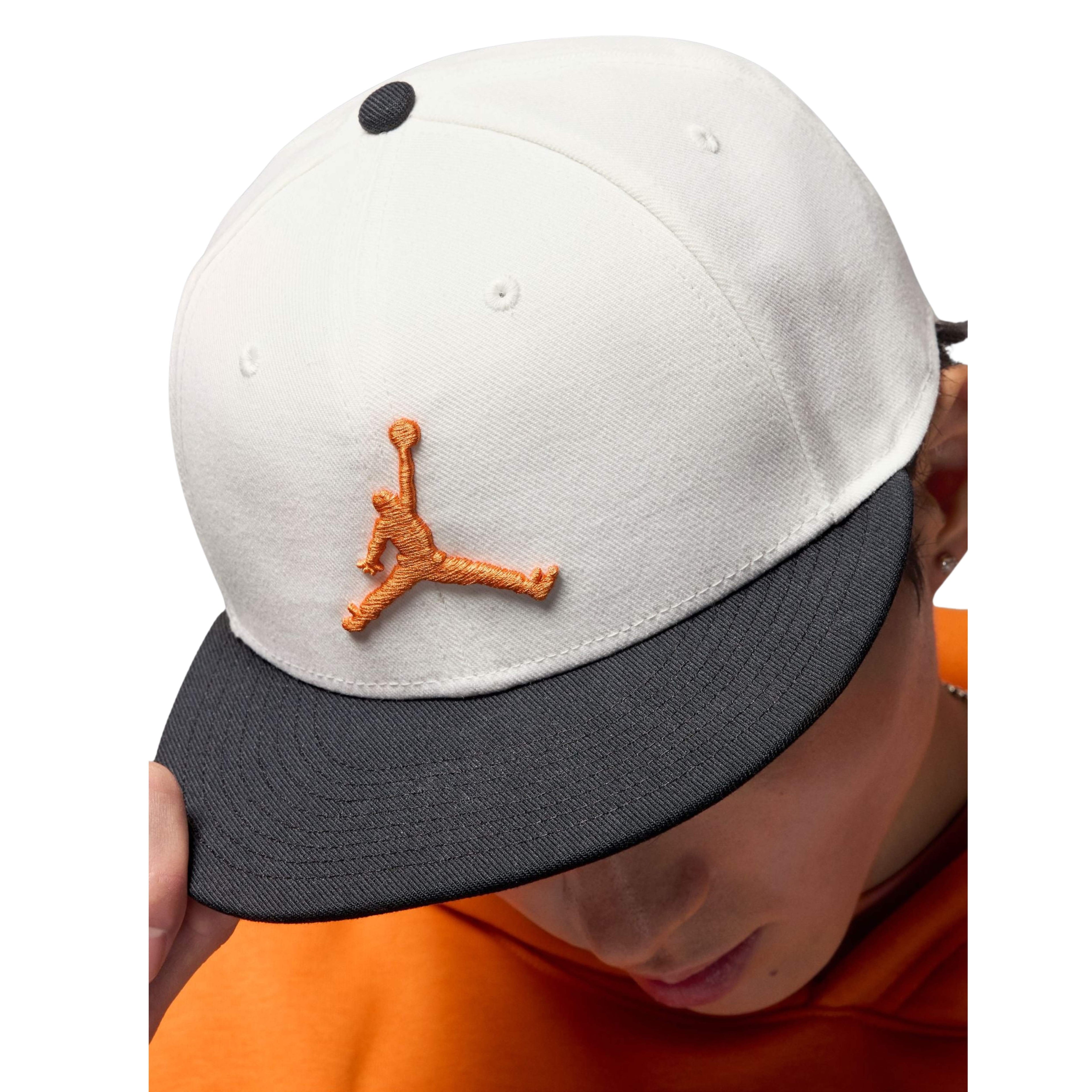 JORDAN JUMPMAN PRO FV5296-134