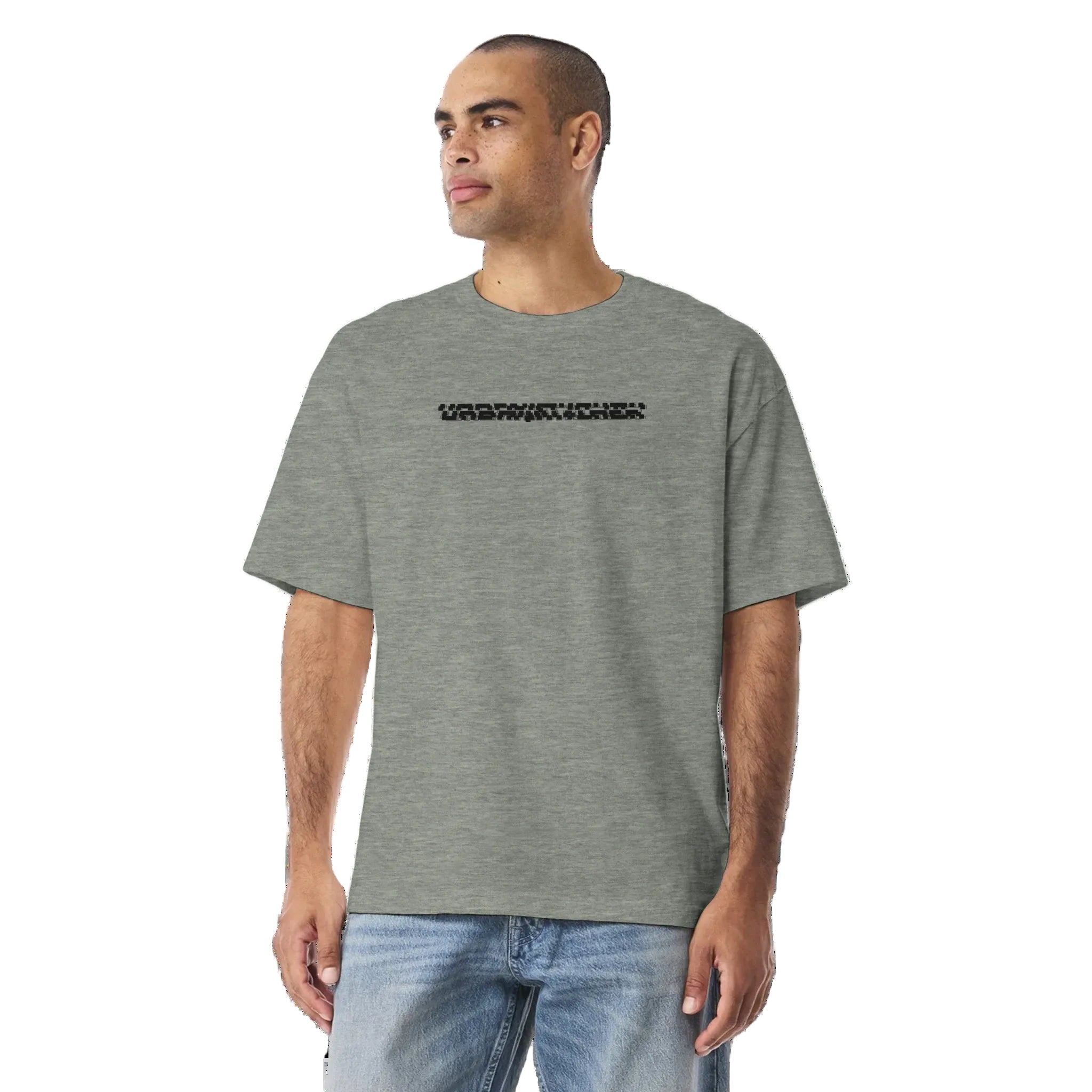Men's T-Shirt