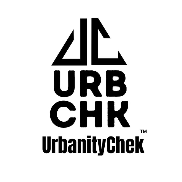 UrbanityChek