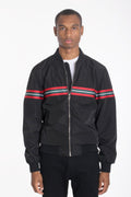 Men's Bomber Jacket